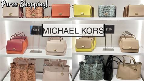 aktionsgutschein michael kors|Michael Kors online store.